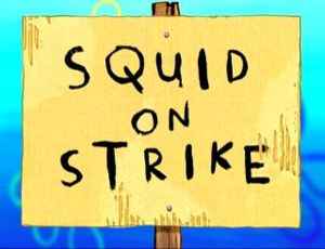 Titlecard Squid on Strike.jpg