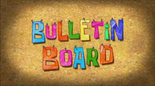 Bulletin Board.png