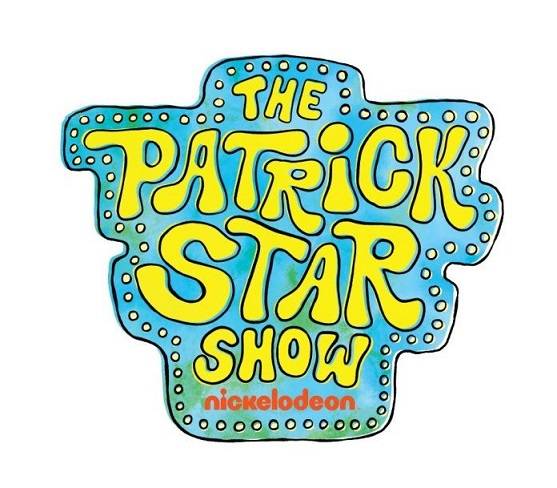 File:Patrick-Star-Show-Logo.jpg