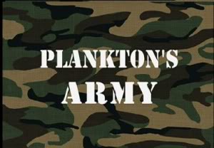 Titlecard Plankton’s Army.jpg