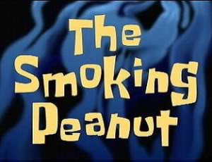 Titlecard The Smoking Peanut.jpg