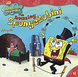 The Amazing SpongeBobini.jpg