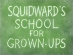 Titlecard Squidward's School.jpg