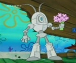 Plankton's Robot.jpg