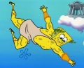 SpongeGod.jpg