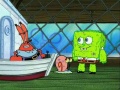 83c Mr. Krabs-Gary-SpongeBob.jpg