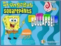 SpongeBobCollapse!.JPG