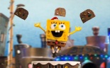 ItsaspongebobChristmas.jpg