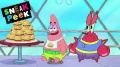 What's Eating Patrick Image.jpg