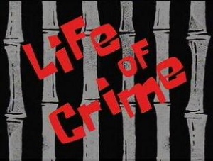 Titlecard Life of Crime.jpg