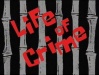 Titlecard Life of Crime.jpg