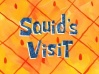 Squid'sVisit.jpg