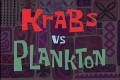 Krabs vs. Plankton.jpg