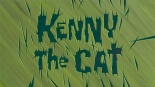 Kennythecat.jpg