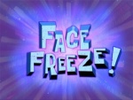 Titlecard Face Freeze.jpg