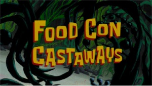 Foodconcastaways.jpg