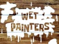 Titlecard Wet Painters.jpg