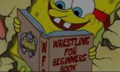 Wrestle Book.jpg
