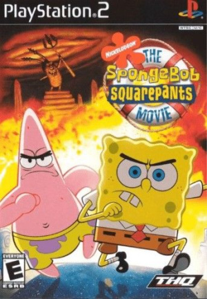 SpongeBob movie game pal.jpg