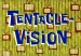 Tentacle-Vision.jpg
