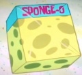Sponge-O.jpg