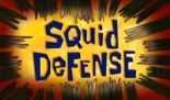 Titlecard Squid Defense.jpg