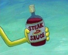 Steak Sauce.jpg