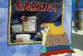 Bakery-1.jpg
