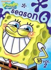 SpongeBob Season 6 vol.2.jpg