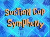 Suction Cup Symphony.jpg