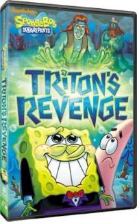 Tritons-Revenge.jpg