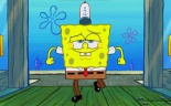 SpongeBoblongpantsimage.jpg
