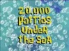 20 000 Patties Under The Sea.jpg