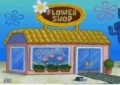 151b Flower Shop.jpg