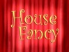 House Fancy-Titlecard.jpg