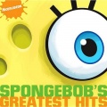 SpongeBobsGreatestHits.jpg