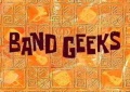 Titlecard Band Geeks.jpg