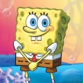 SpongeBob SquarePants Character Art.jpg