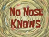 Nose-titlecard.jpg