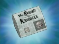 The Krabby Kronicle.jpg