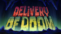 Thumbnail for version as of 23:59, 11 August 2025