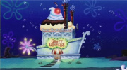 Goofy Goober’s.jpg