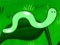 Wormy’sHead.JPG