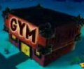 Gym.JPG