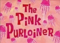 The Pink Purloiner.jpg