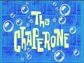 Titlecard-The Chaperone.jpg