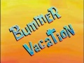 Titlecard-Bummer Vacation.jpg