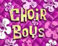 Titlecard-Choir Boys.jpg
