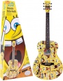 The SpongeBob Acoustic Guitar.jpg