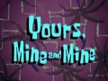 Yours-Mine-and-Mine.jpg
